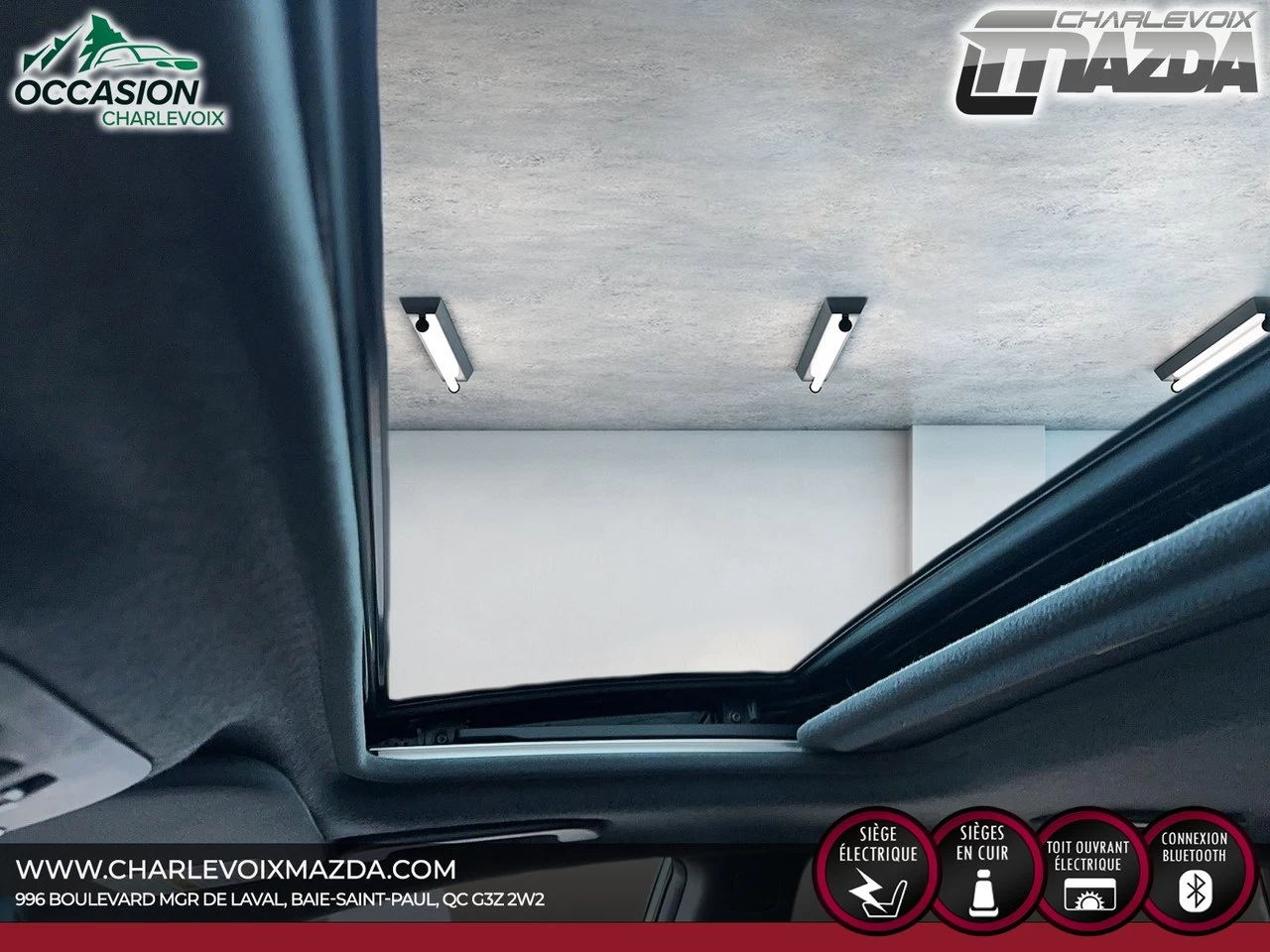 2011 Subaru Impreza WRX STI w/Tech Pkg Main Image