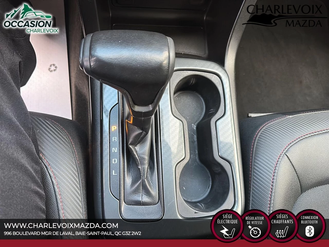 2017 GMC Canyon 4WD SLE Image principale