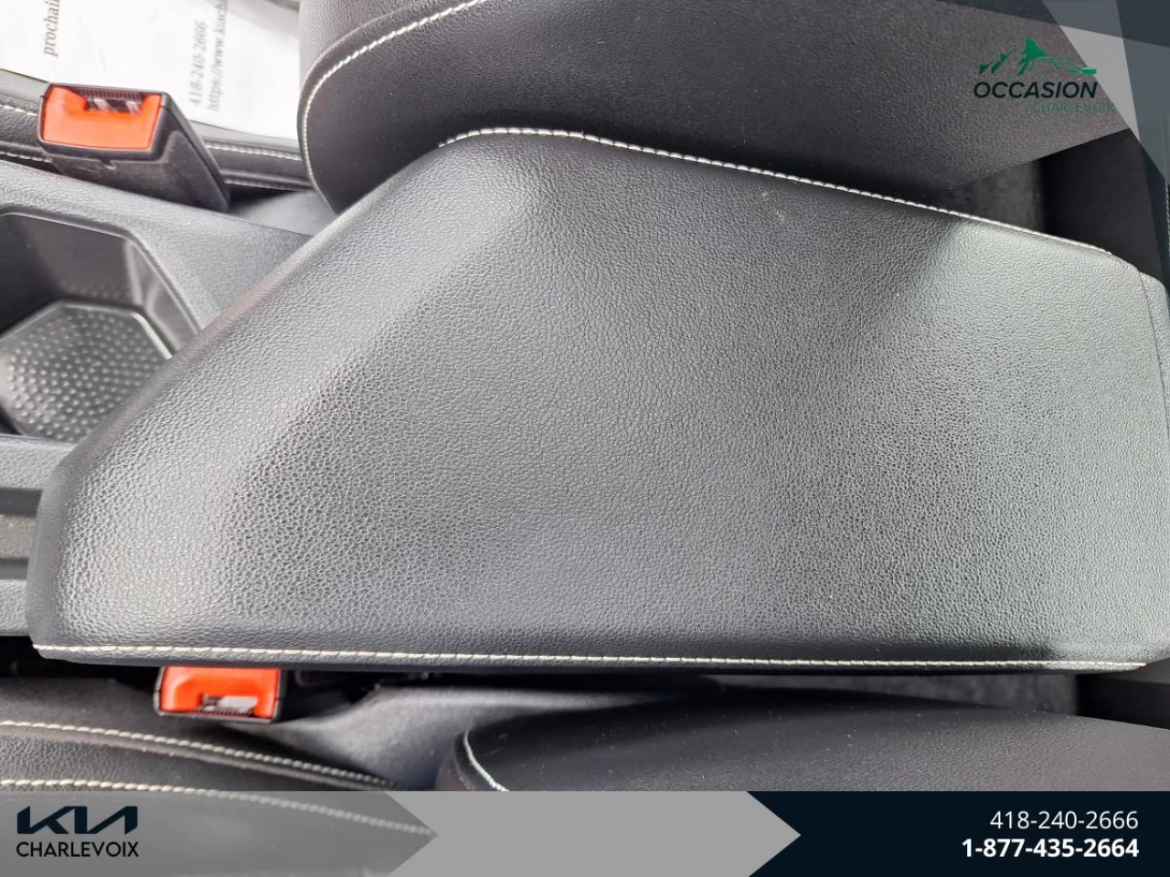 2022 Volkswagen Jetta Comfortline Auto Main Image
