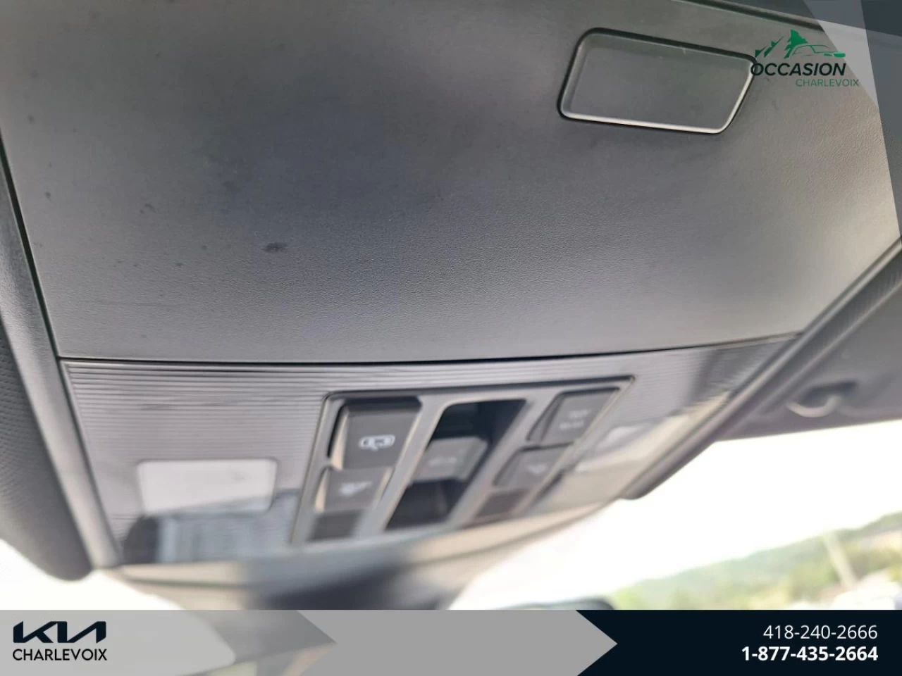 2022 Volkswagen Jetta Comfortline Auto Main Image