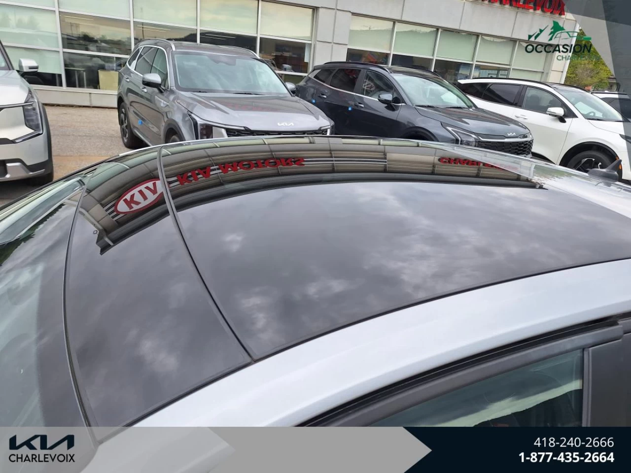 2022 Volkswagen Jetta Comfortline Auto Main Image