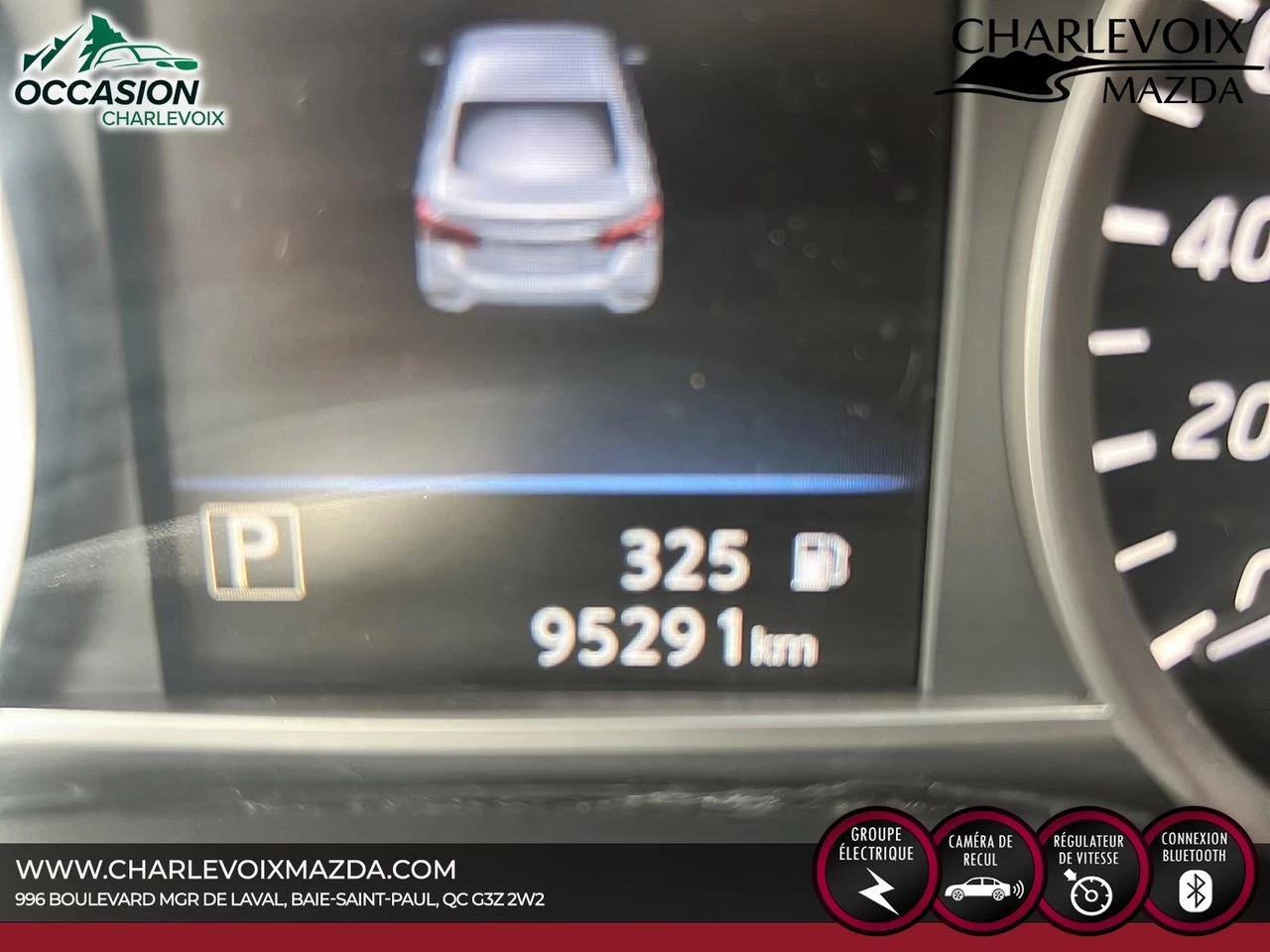 2019 Nissan Sentra S Main Image