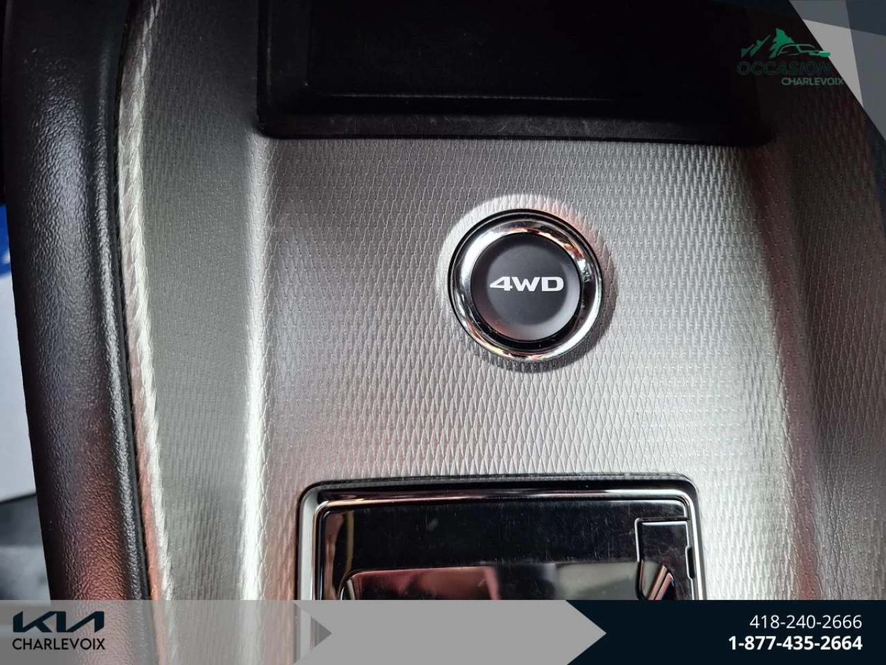 2020 Mitsubishi RVR SE AWC Main Image