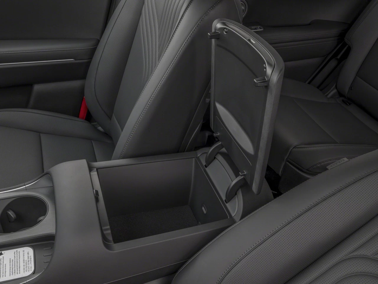 2026 Hyundai Palisade Ultimate Image principale