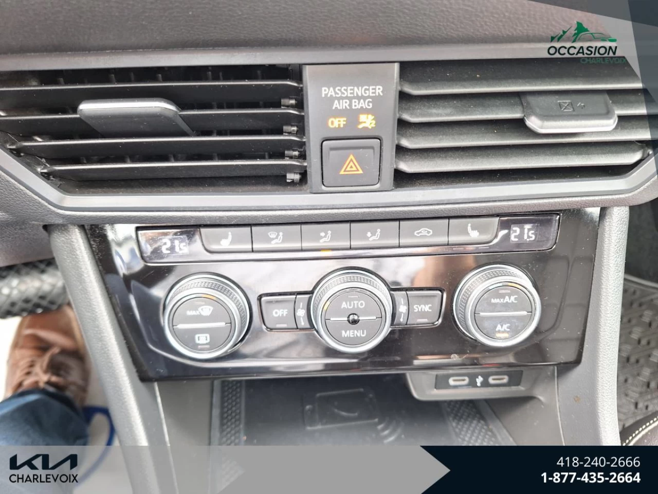 2022 Volkswagen Jetta Comfortline Auto Main Image