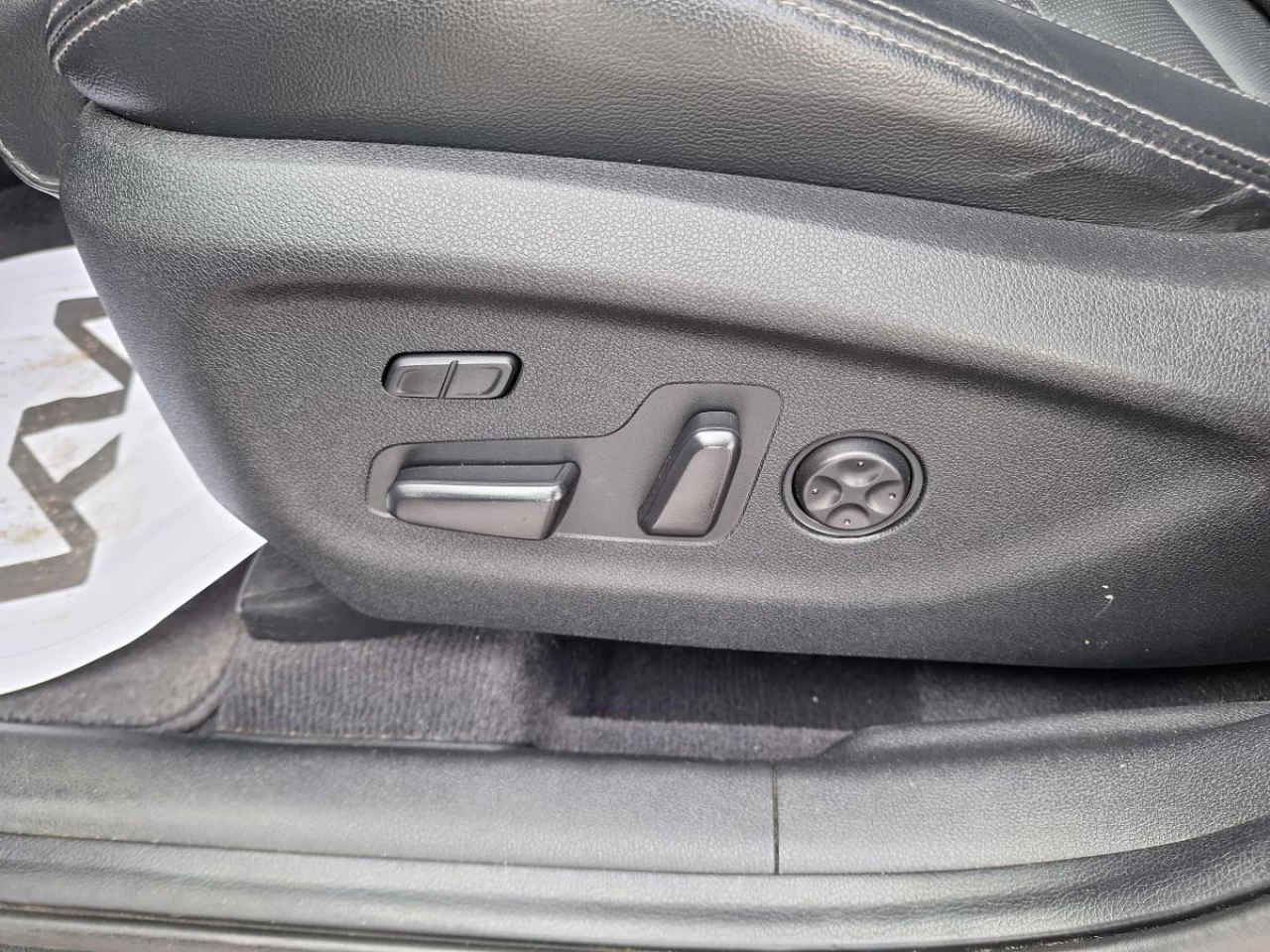 2017 Kia Sorento AWD 4dr SX Turbo Main Image