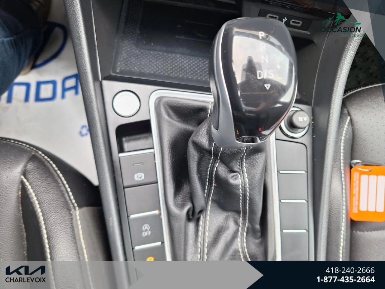 2022 Volkswagen Jetta Comfortline Auto Main Image
