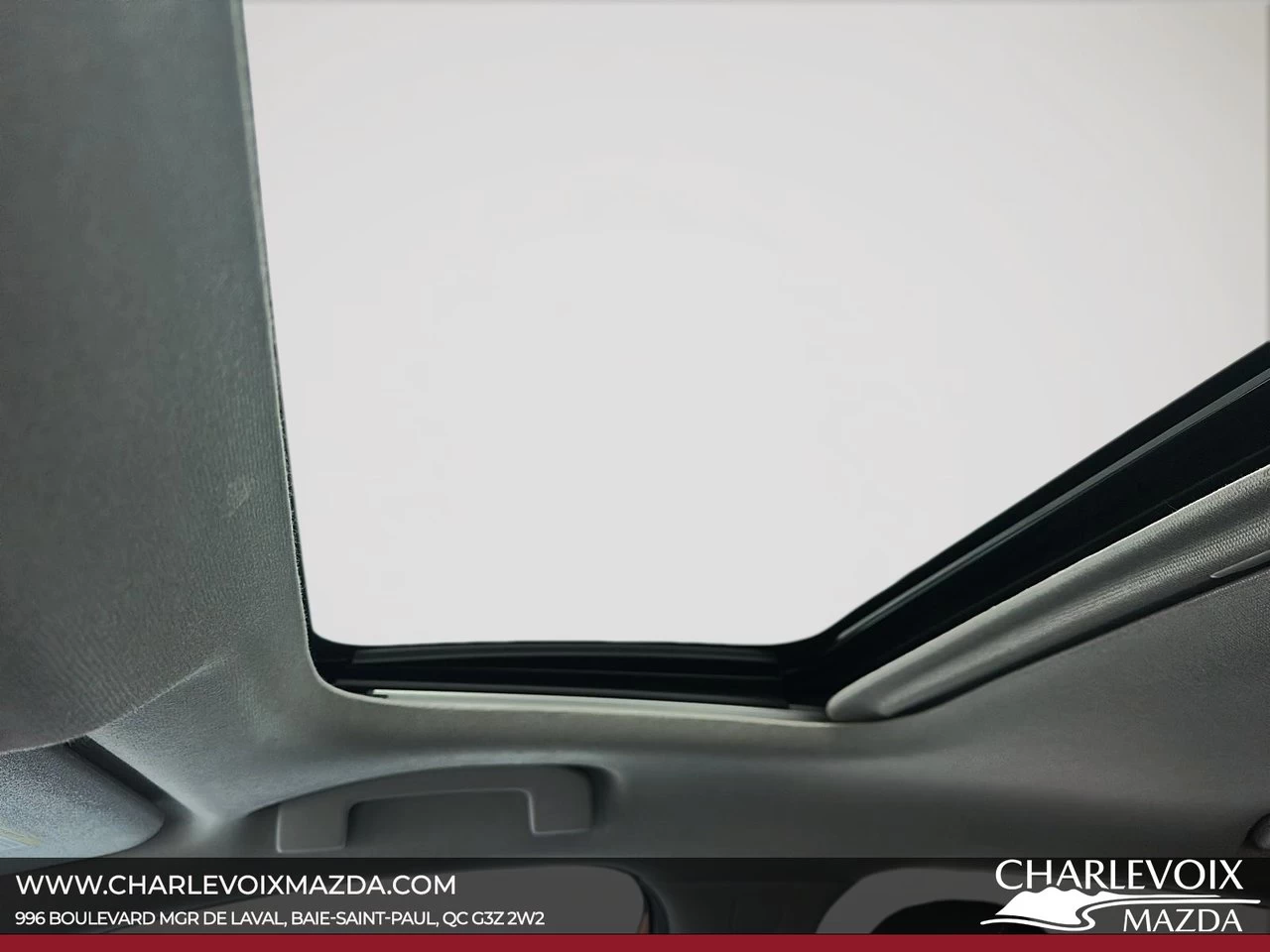 2023 Nissan Sentra SR Image principale