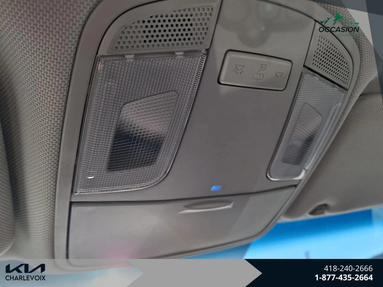 2015 Hyundai Sonata 2.4L Auto GLS Image principale