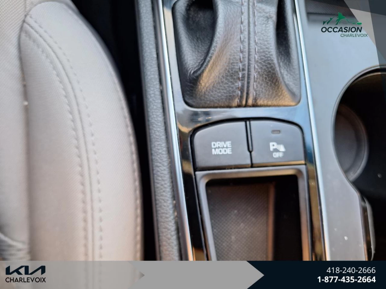 2015 Hyundai Sonata 2.4L Auto GLS Image principale