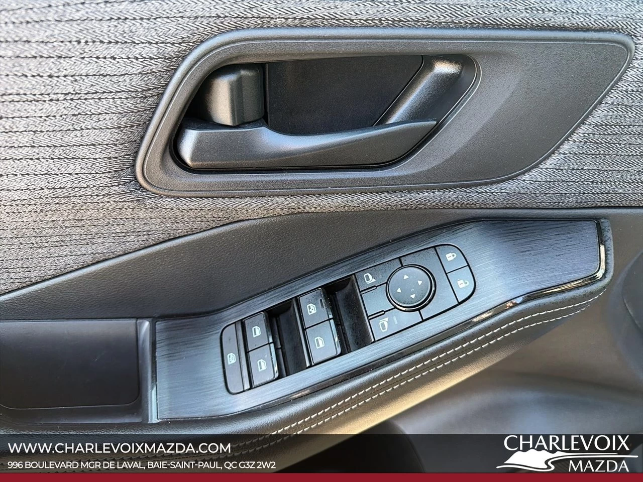 2021 Nissan Rogue Sport Image principale