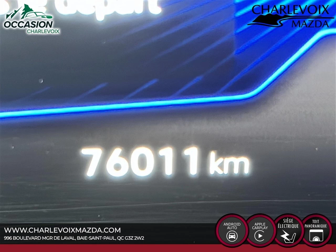 2022 Volkswagen Taos Comfortline Main Image