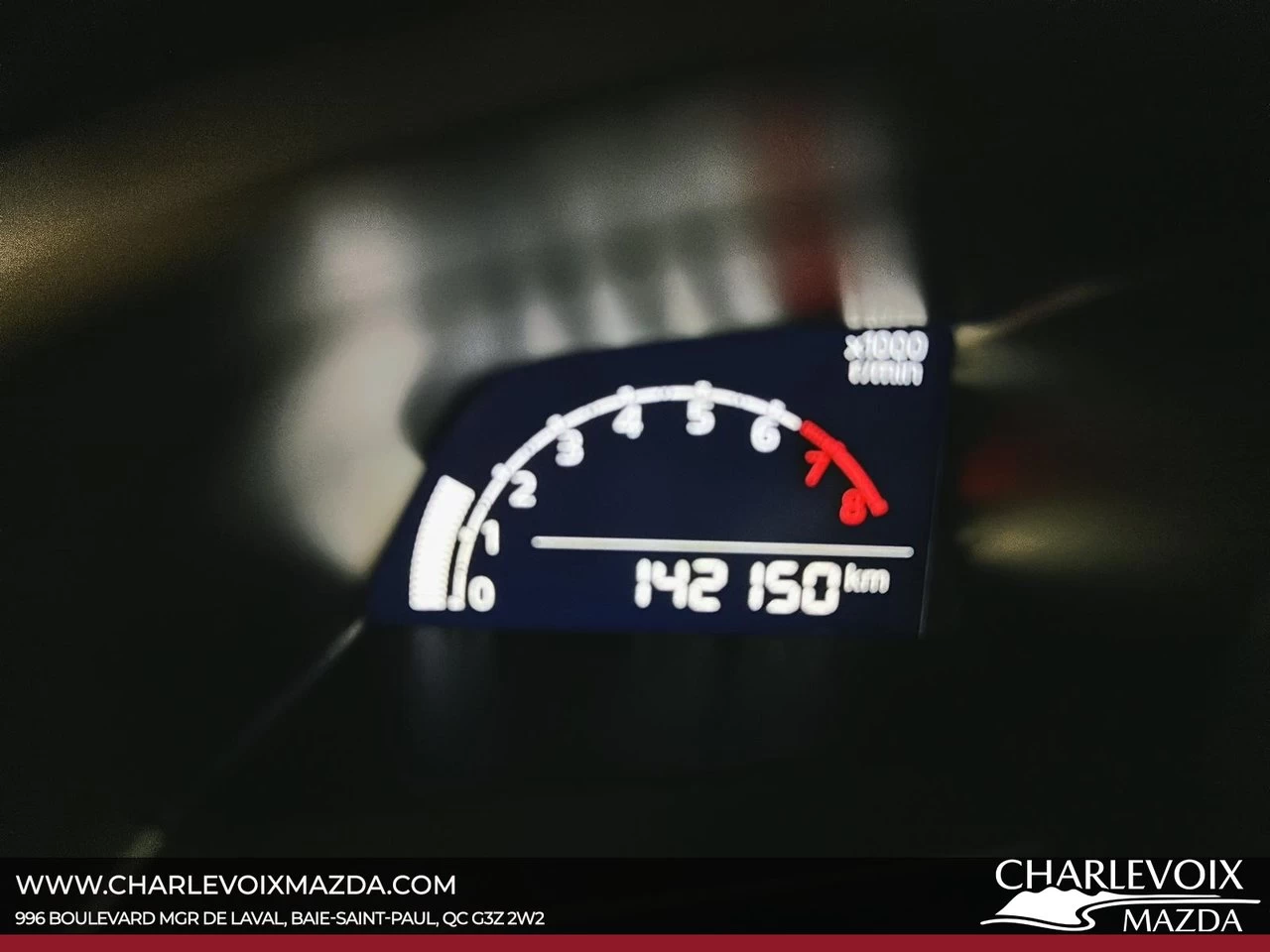 2017 Mazda Mazda3 GS Image principale