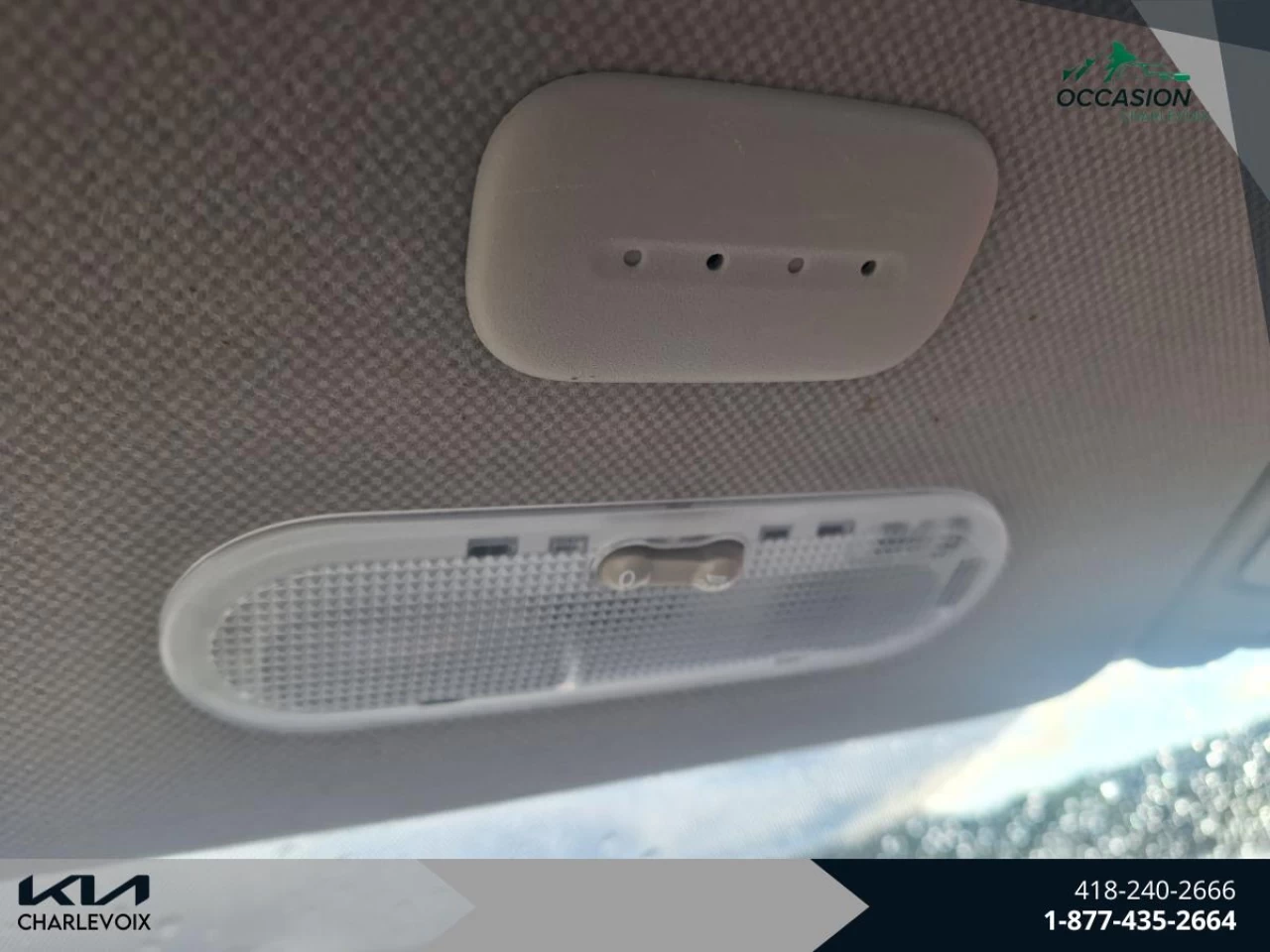 2018 Nissan Versa Note SV CVT Image principale