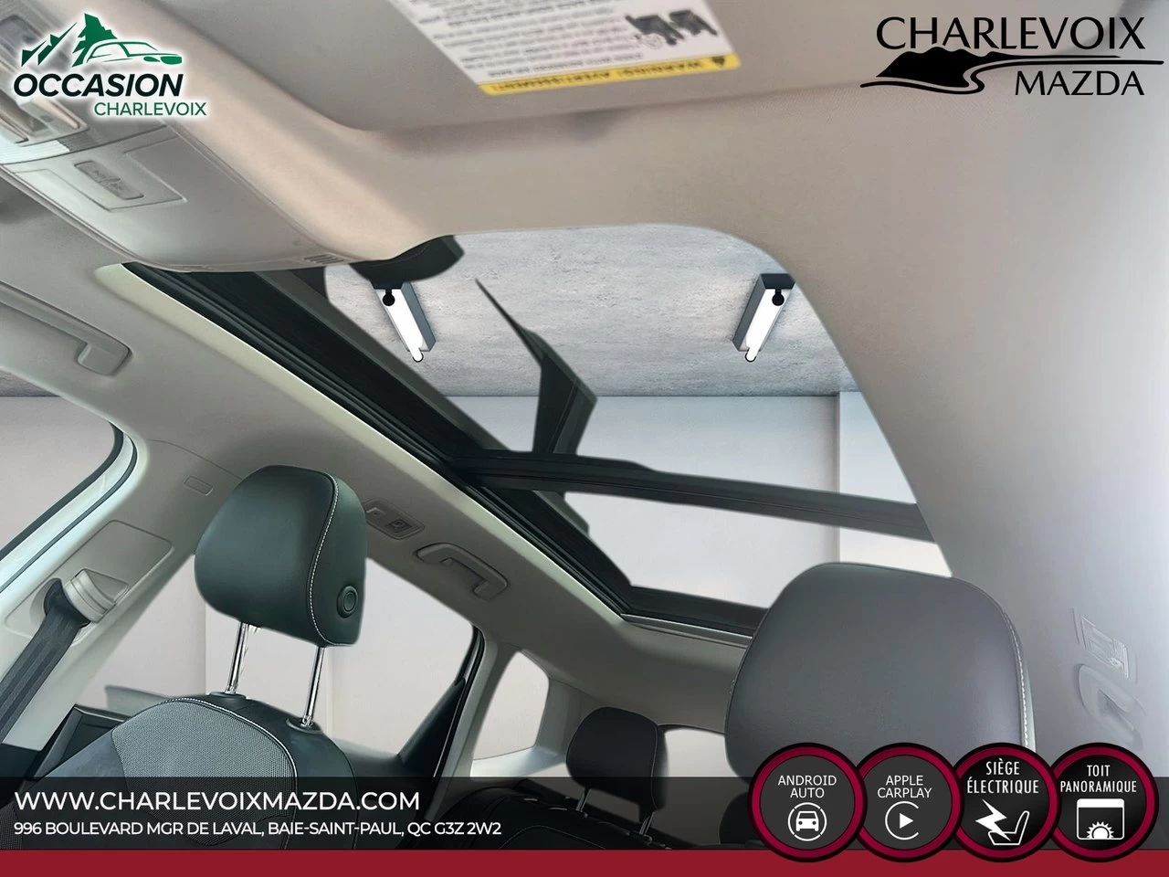 2022 Volkswagen Taos Comfortline Main Image