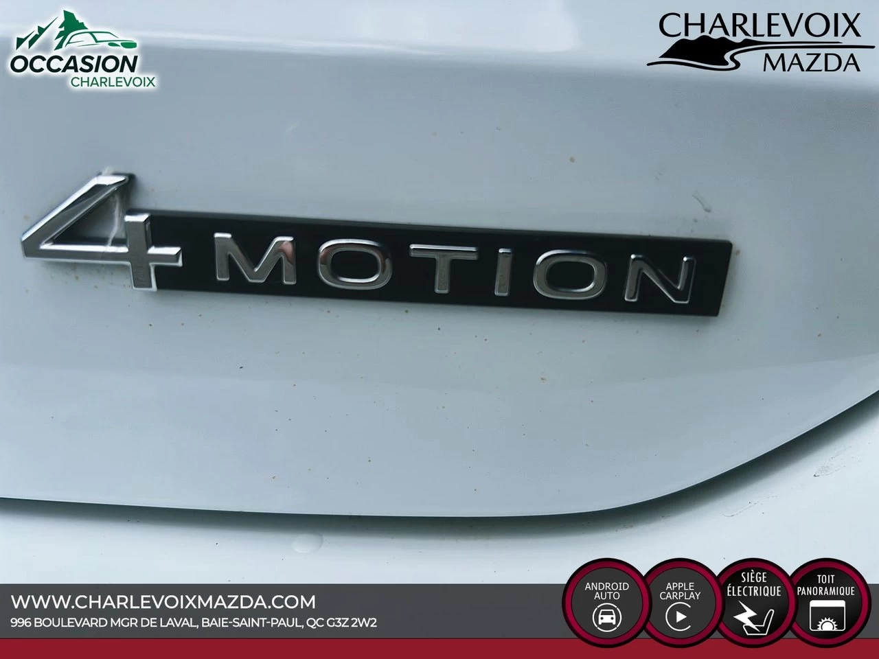 2022 Volkswagen Taos Comfortline Image principale