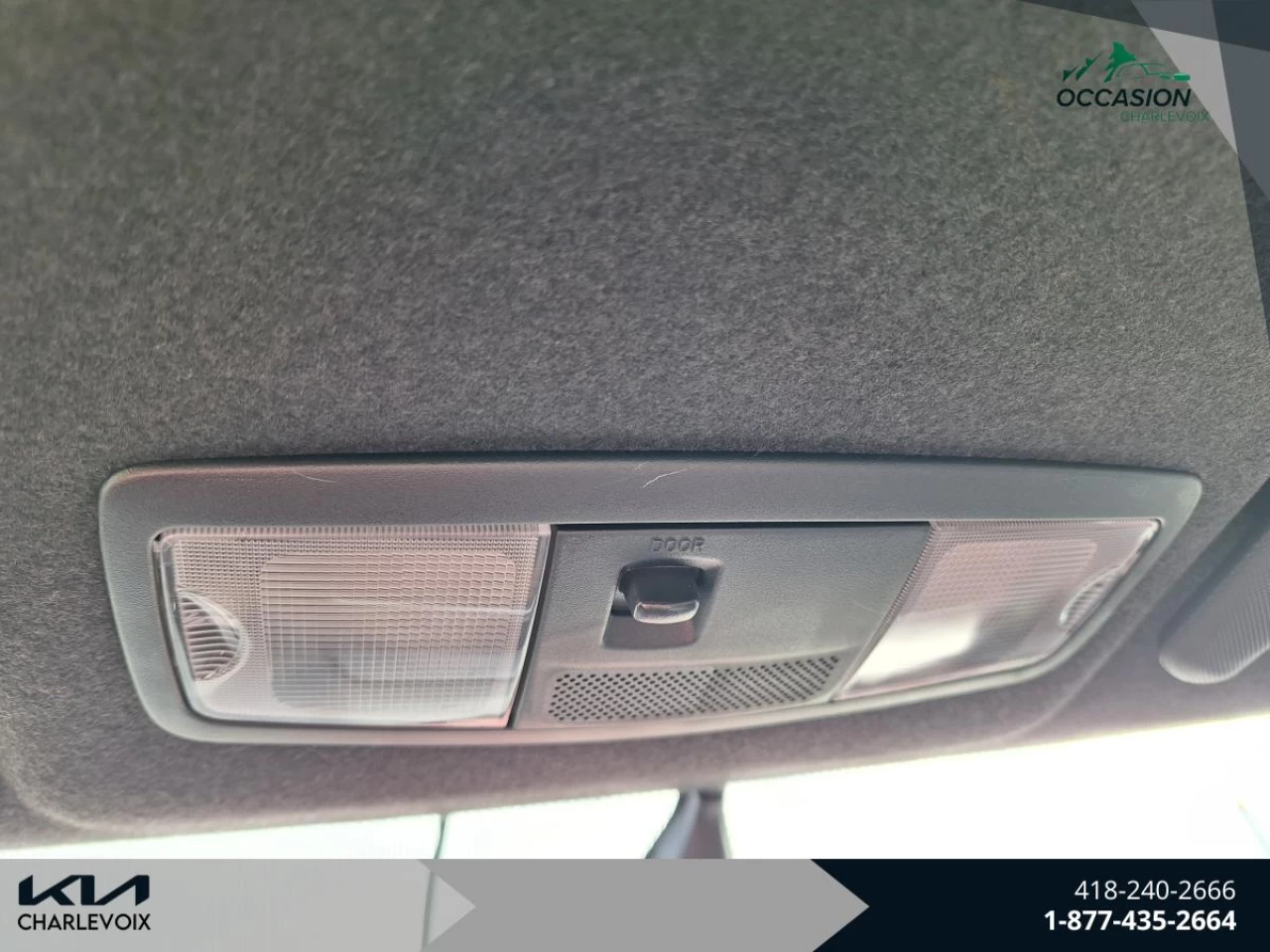 2020 Mitsubishi RVR SE AWC Main Image