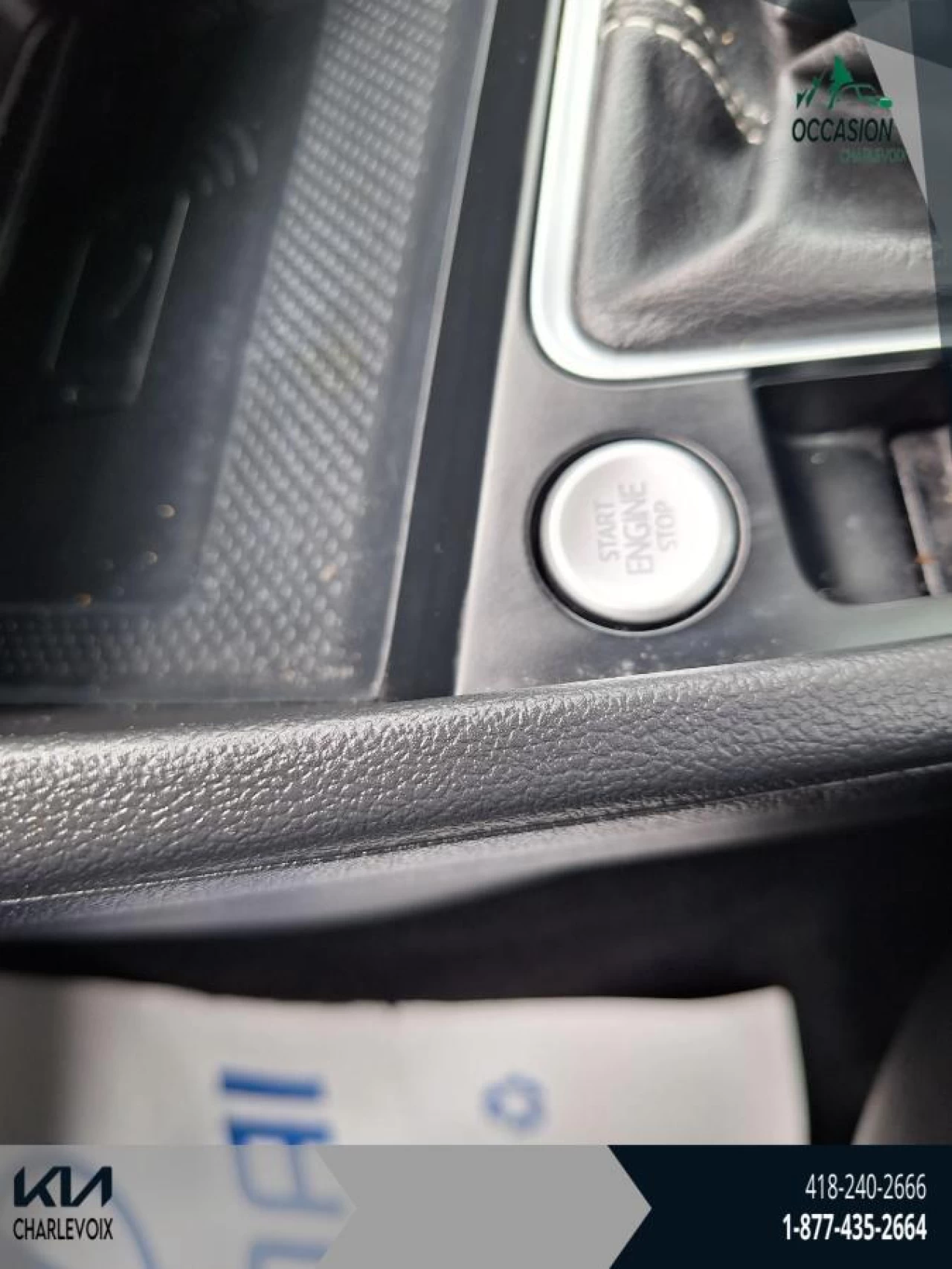 2022 Volkswagen Jetta Comfortline Auto Main Image