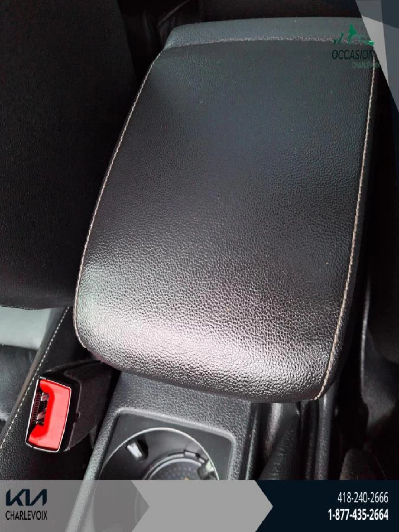 2017 Volkswagen Golf Alltrack 4dr Wgn Image principale