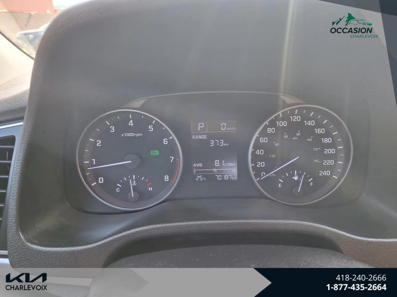 2017 Hyundai Elantra 4dr Sdn Auto LE Image principale
