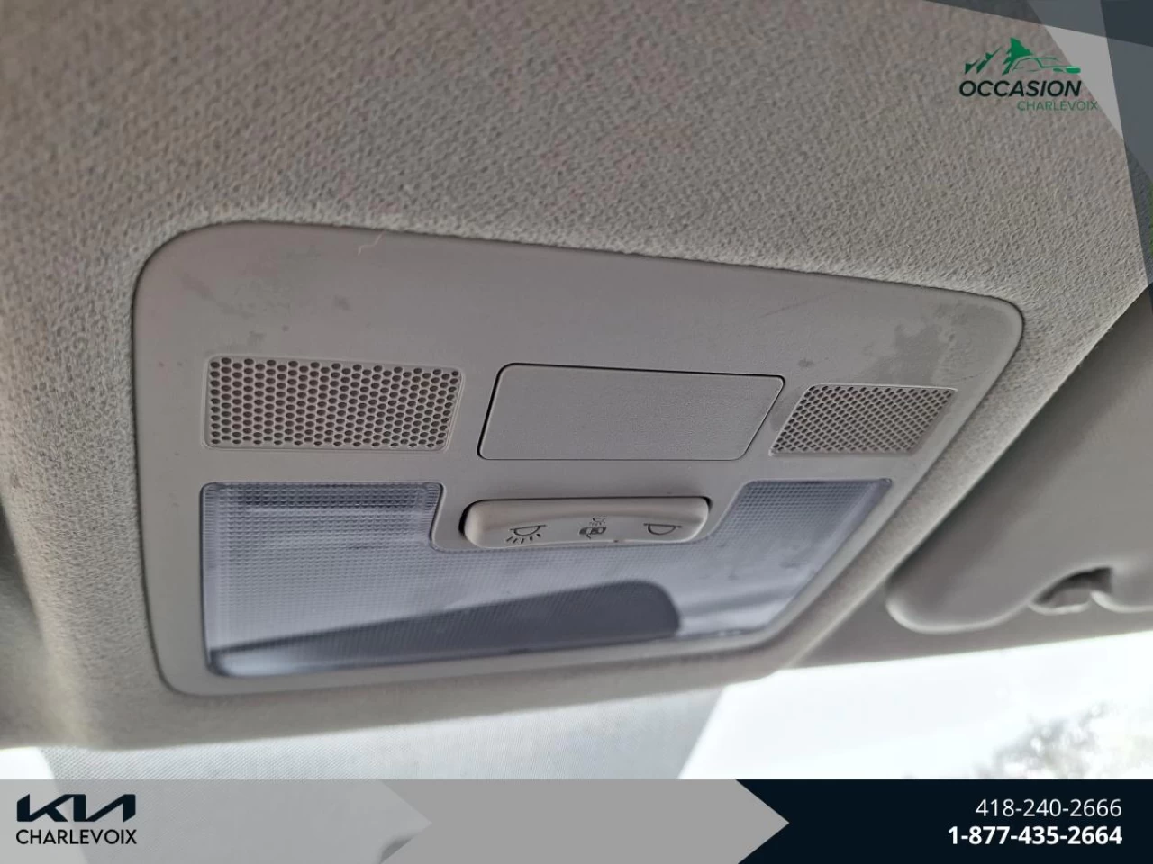 2021 Hyundai Venue Essential Image principale