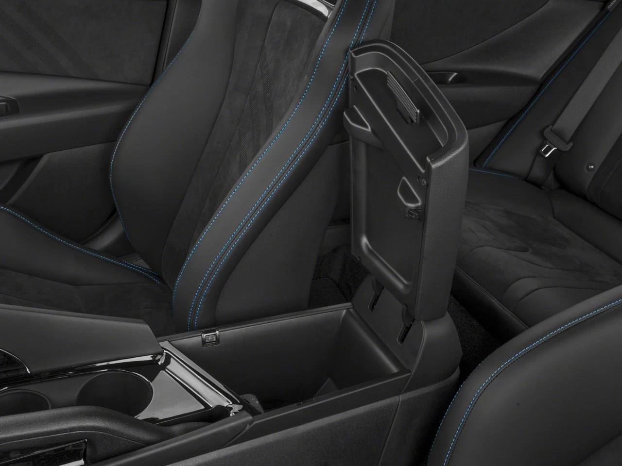 2025 Hyundai Elantra N
                                                    N Image principale