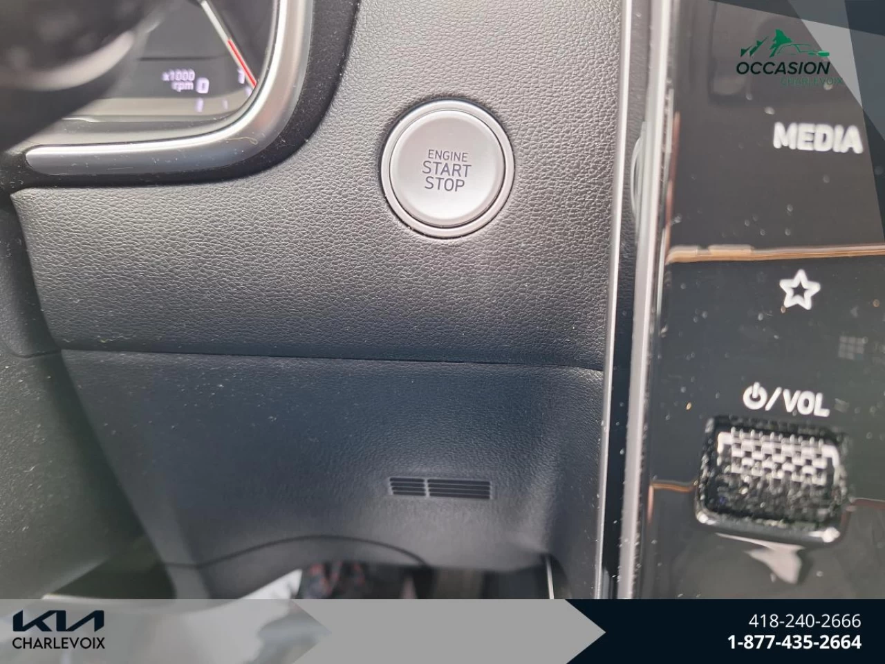 2022 Hyundai Tucson Preferred AWD Main Image