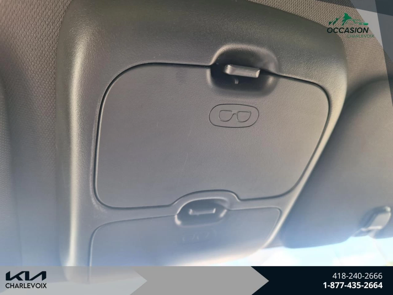 2011 Ford Escape 4WD 4dr I4 Auto XLT Image principale