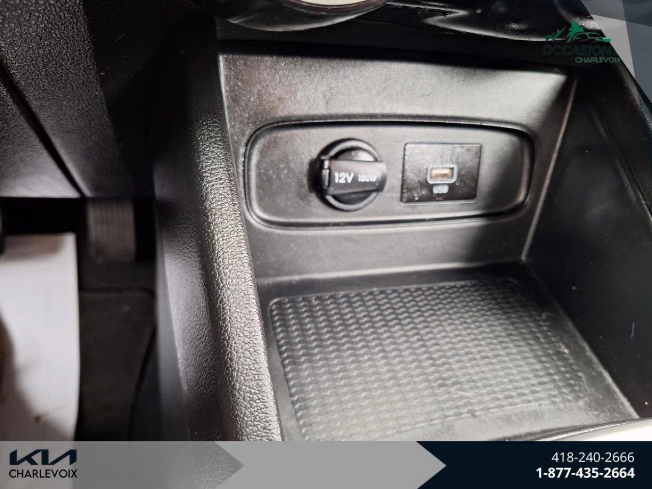 2021 Hyundai Venue Essential Image principale