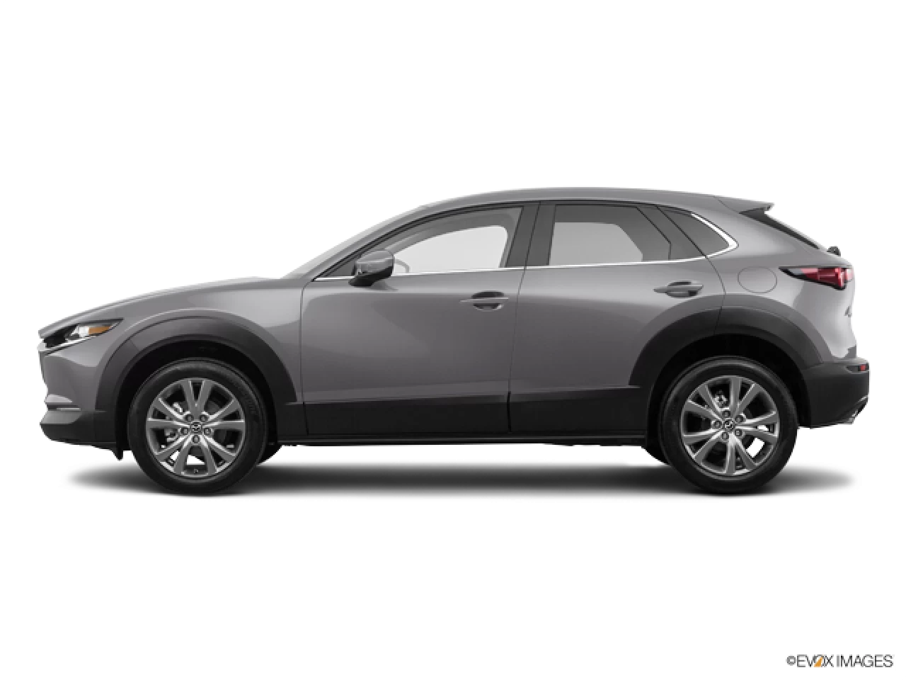 2020 Mazda CX-30 GS Main Image
