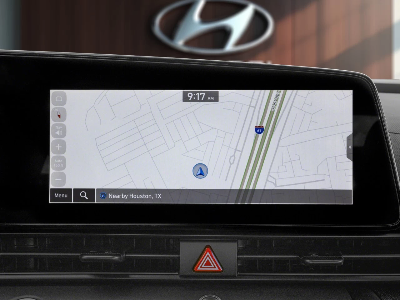 2025 Hyundai Elantra N
                                                    N Image principale