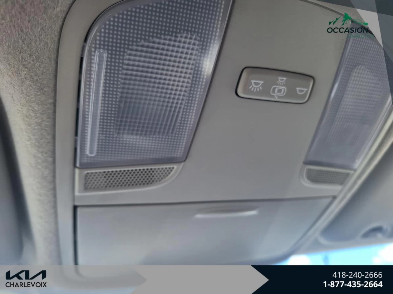 2023 Kia Rio5 LX Main Image