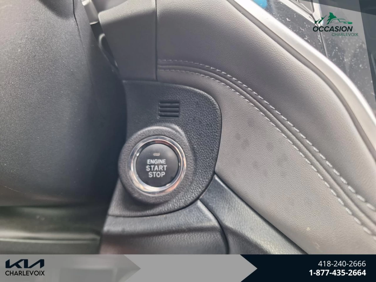 2021 Subaru Outback 2.4i Outdoor XT Image principale