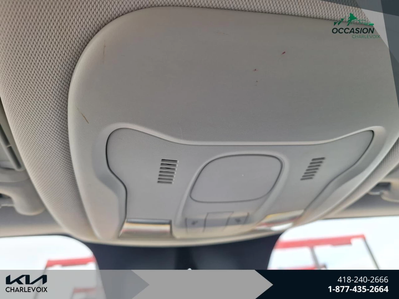 2016 Jeep Renegade 4WD 4dr Sport Image principale