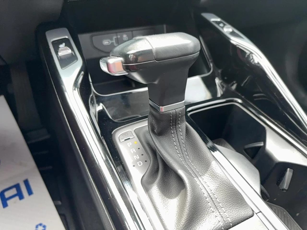 2024 Kia Sorento
                                                    X-Line AWD Main Image