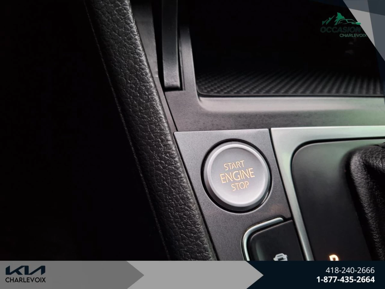 2017 Volkswagen Golf Alltrack 4dr Wgn Image principale