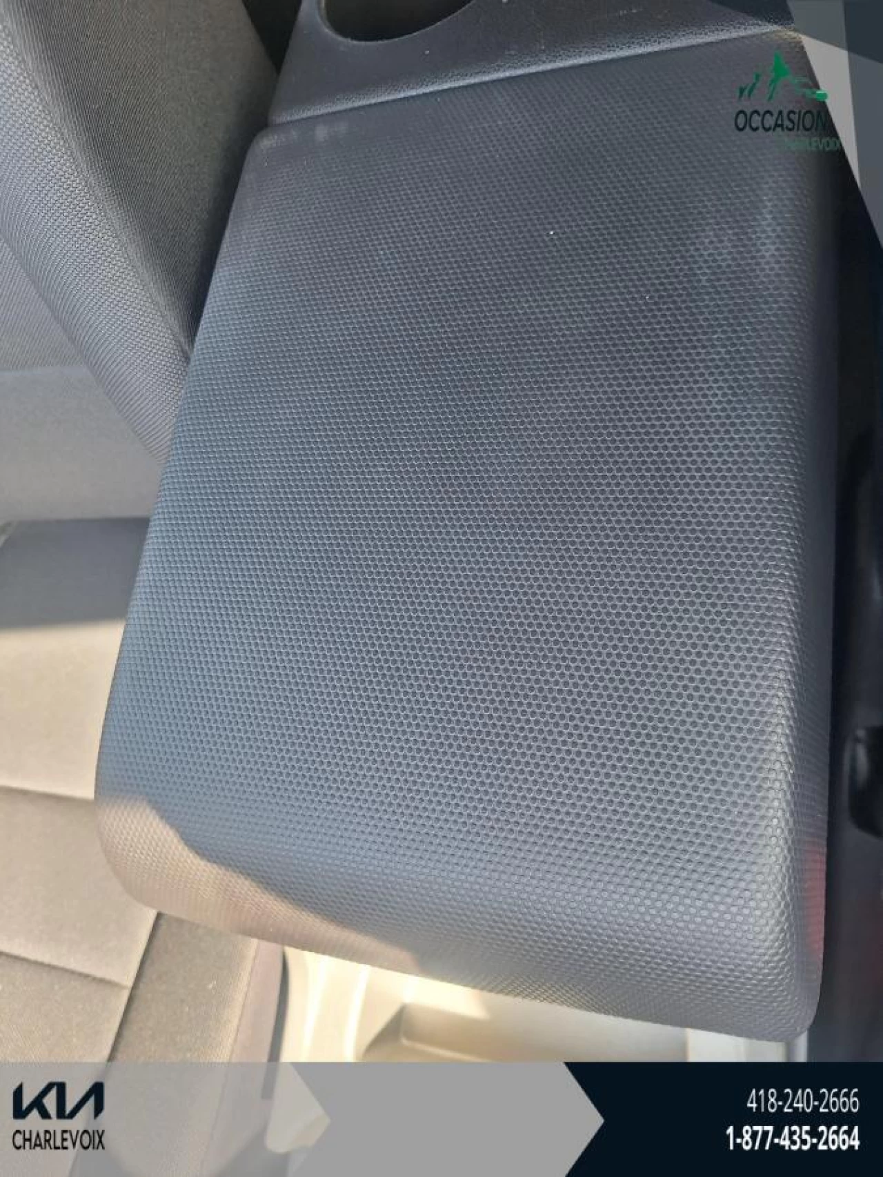 2011 Ford Escape 4WD 4dr I4 Auto XLT Image principale
