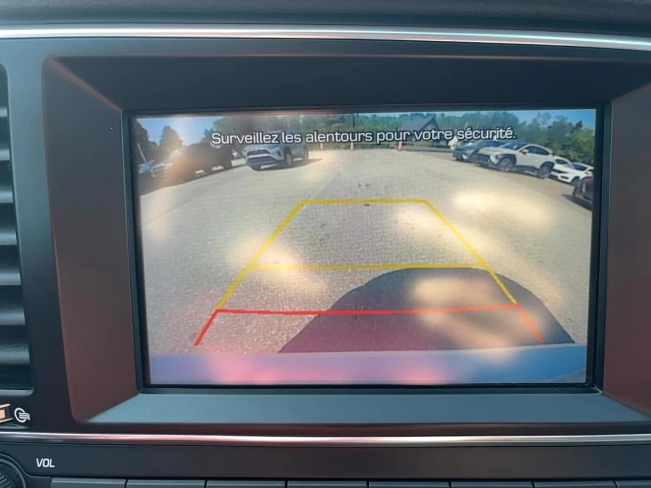2018 Hyundai Elantra GLS Auto Main Image