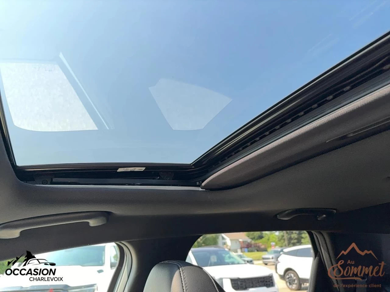2024 Hyundai Santa Cruz
                                                    Trend AWD Image principale