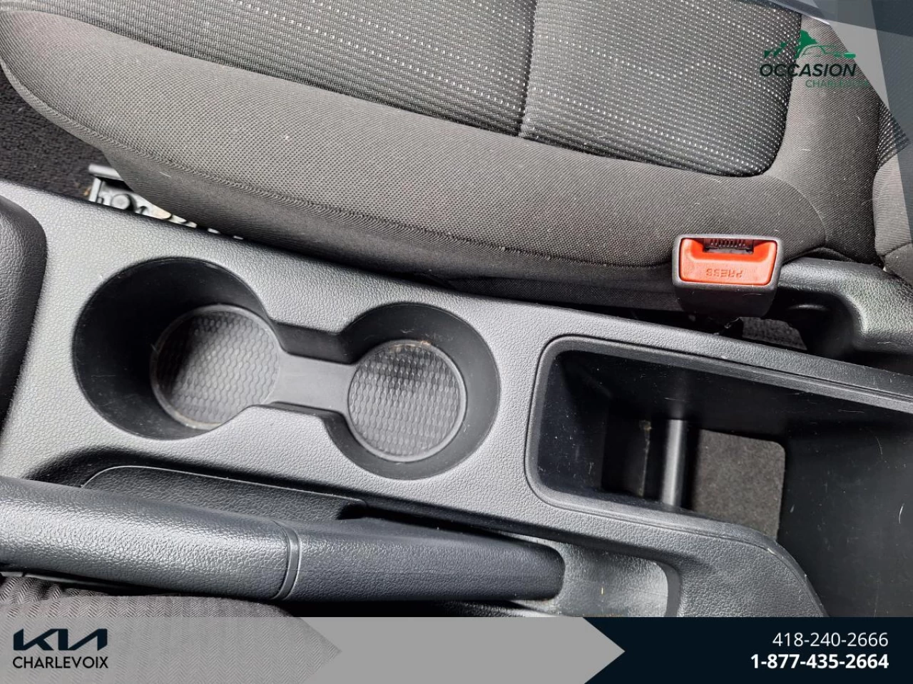 2021 Hyundai Venue Essential Image principale