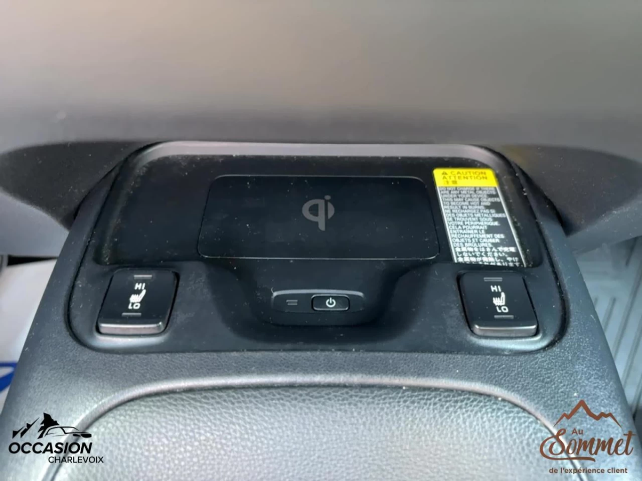 2021 Toyota Corolla
                                                    SE GROUPE AMÉLIORÉ CVT + TOIT OUVRANT Image principale