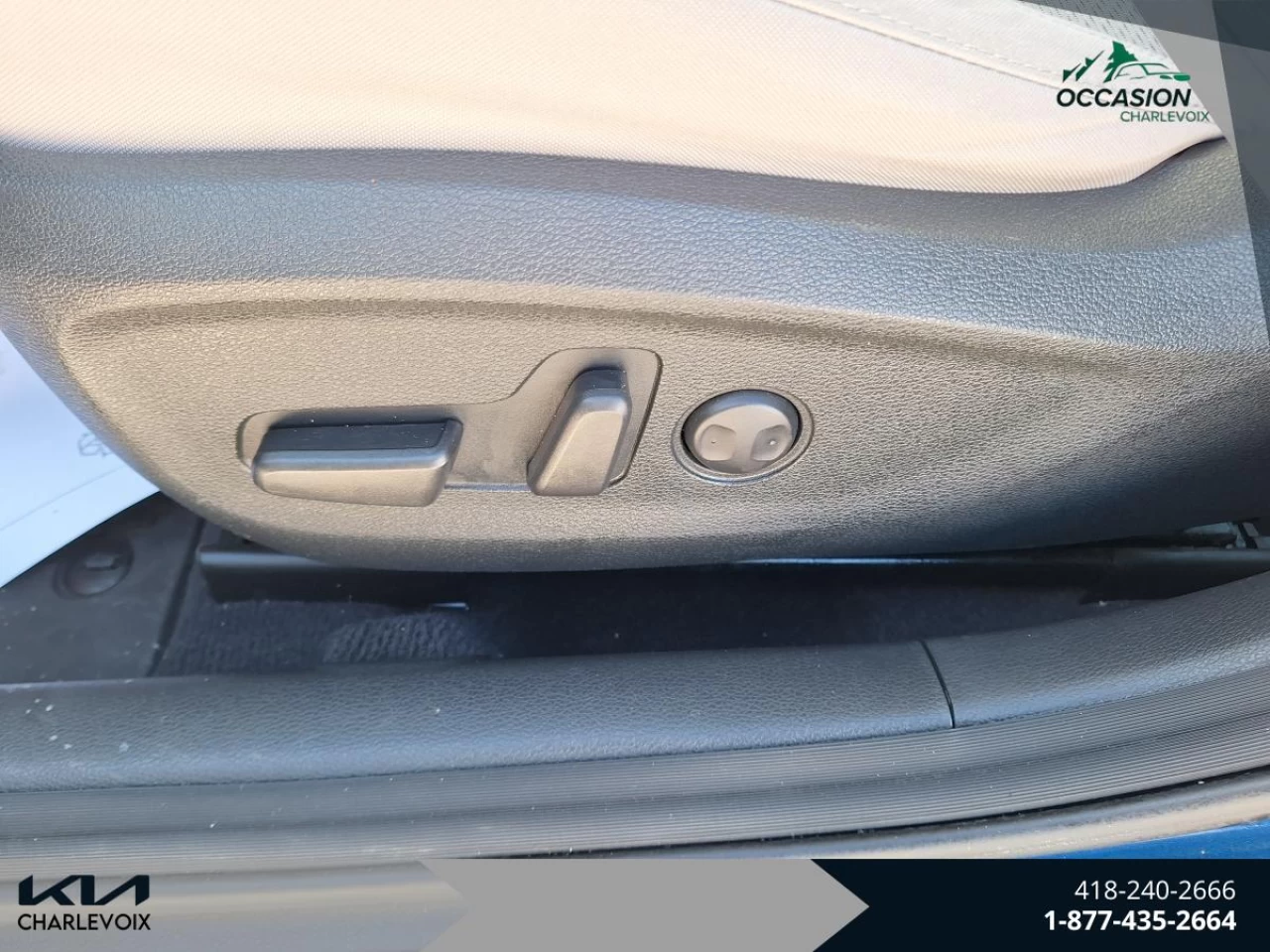 2015 Hyundai Sonata 2.4L Auto GLS Main Image