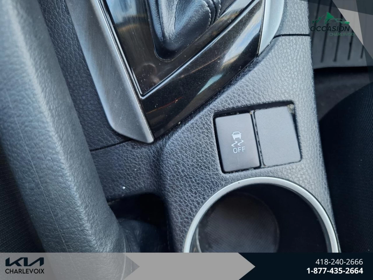 2018 Toyota Corolla LE Image principale