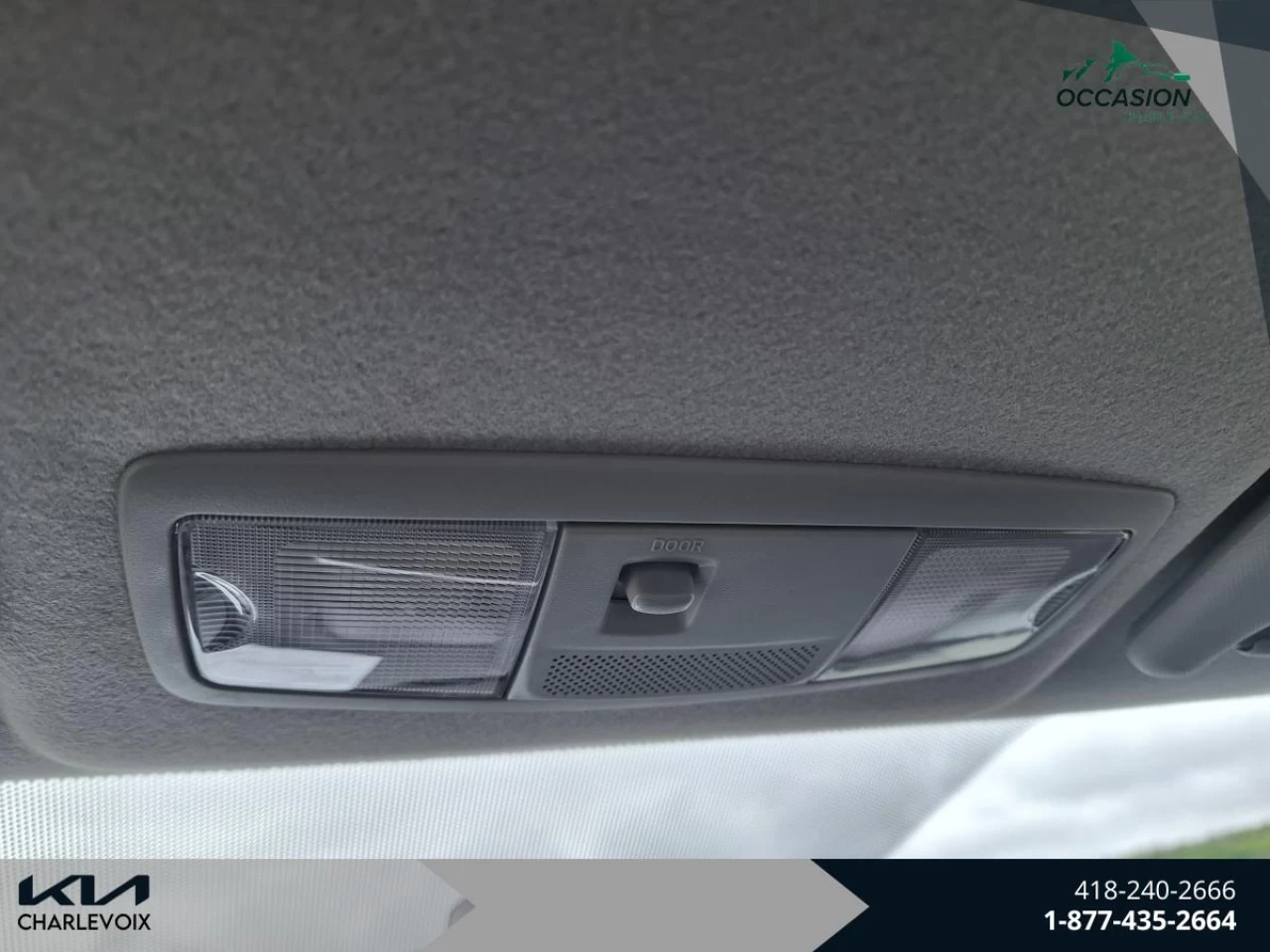 2021 Mitsubishi RVR ES AWC Main Image