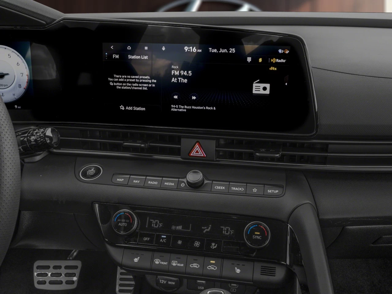 2025 Hyundai Elantra N
                                                    N Image principale