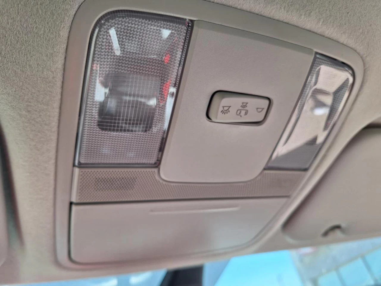 2024 Kia Forte EX HEATED STEERING*CARPLAY*MAGS* Image principale