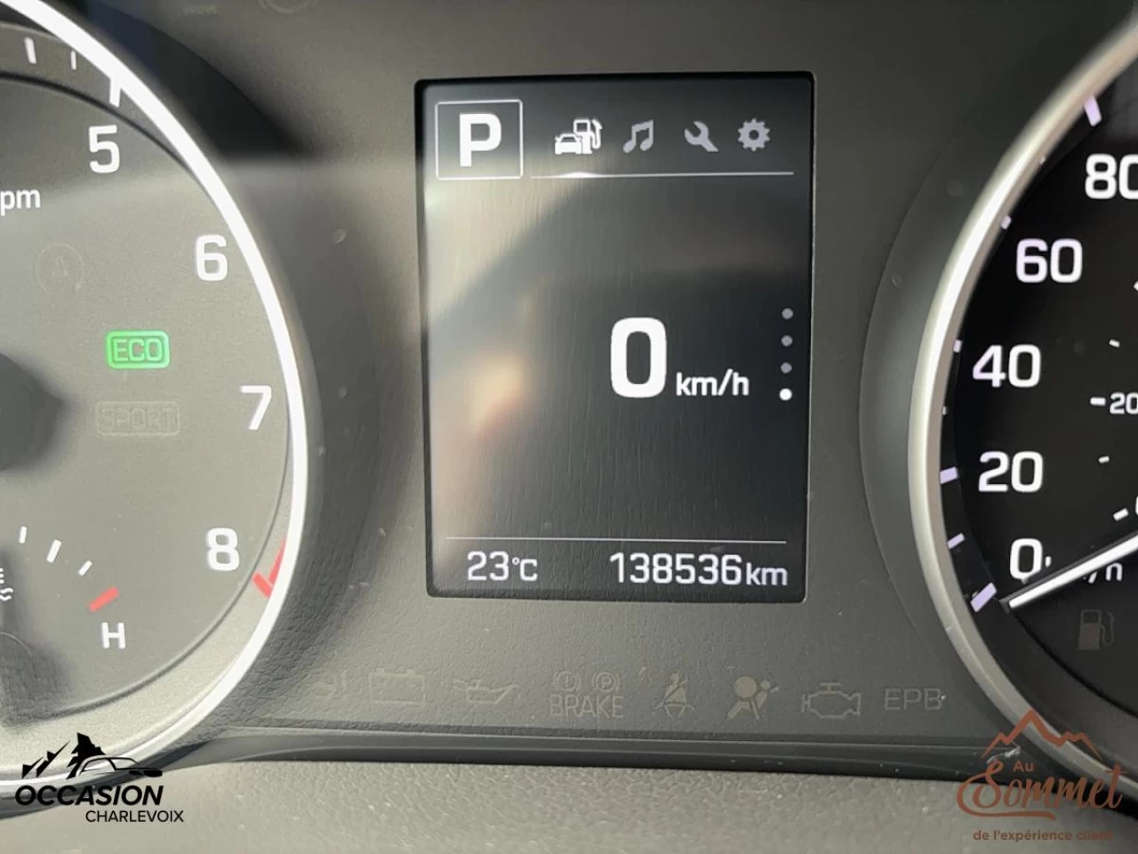 2017 Hyundai Elantra
                                                    4dr Sdn Auto GL Main Image