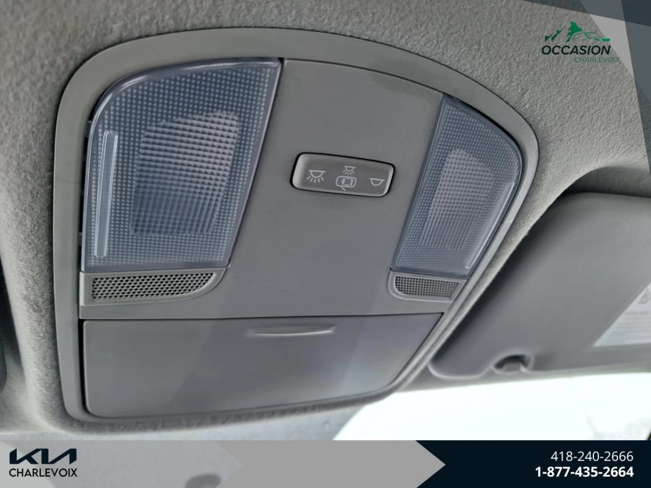 2023 Kia Rio5 LX+ Image principale