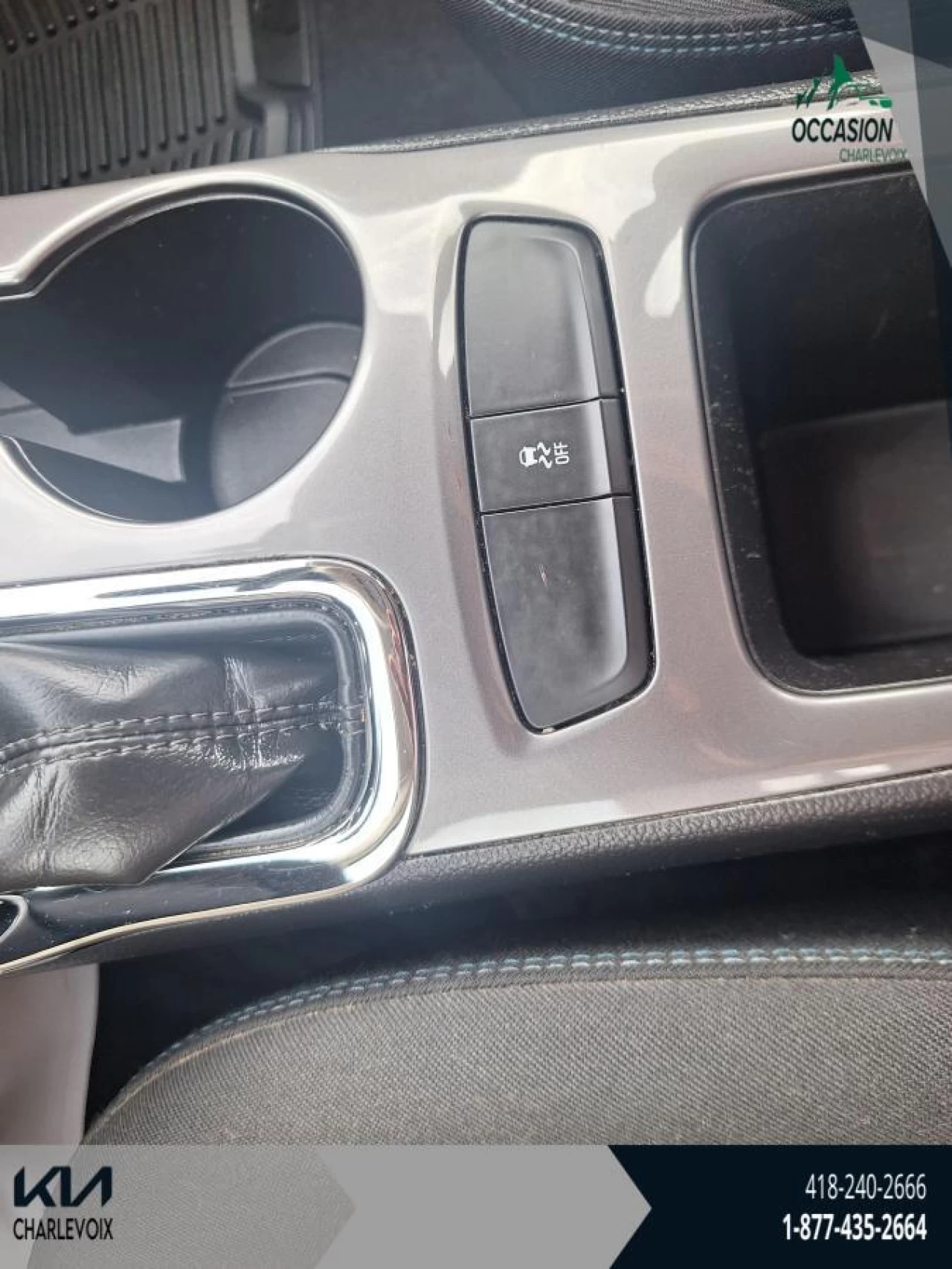 2018 Chevrolet Cruze Sedan LT (Automatic) Image principale