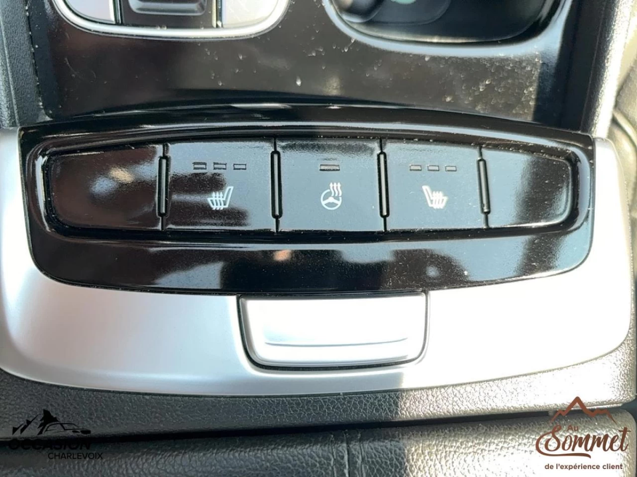 2024 Hyundai Santa Cruz
                                                    Trend AWD Image principale